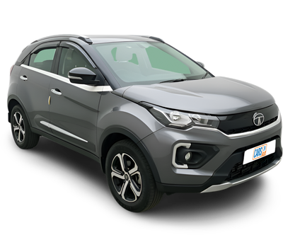 Tata NEXON-img